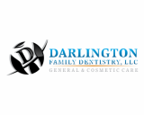/public/logoimage/1374814599DARLINGTON 4.png